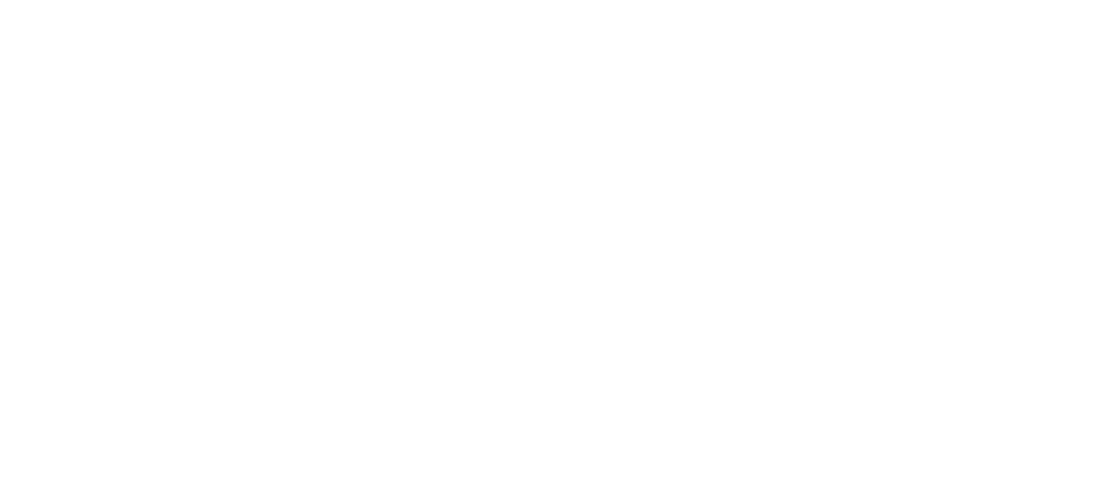 Afrikan Stories